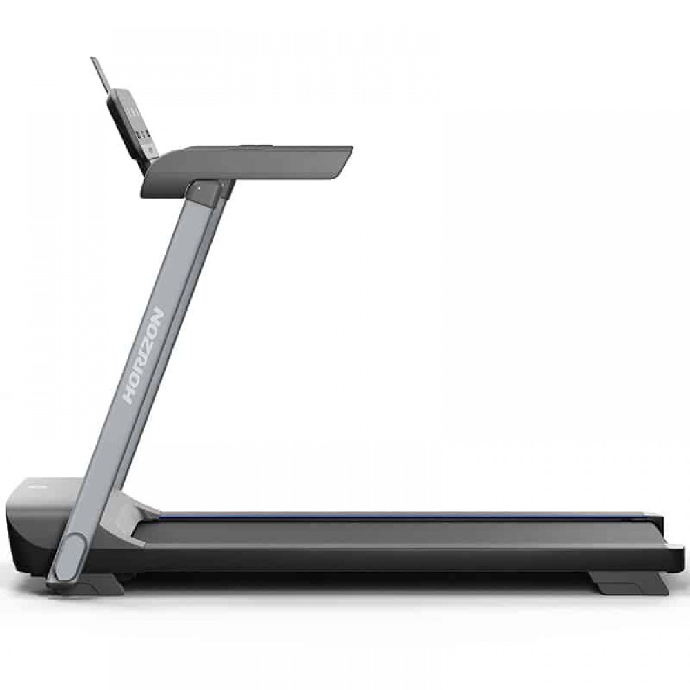 HORIZON EVOLVE 3.0 ΔΙΑΔΡΟΜΟΣ ΓΥΜΝΑΣΤΙΚΗΣ Cardio