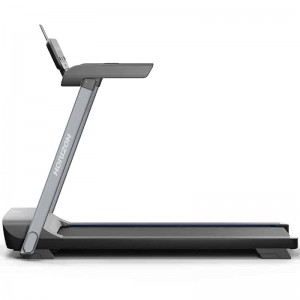 HORIZON EVOLVE 3.0 ΔΙΑΔΡΟΜΟΣ ΓΥΜΝΑΣΤΙΚΗΣ Cardio