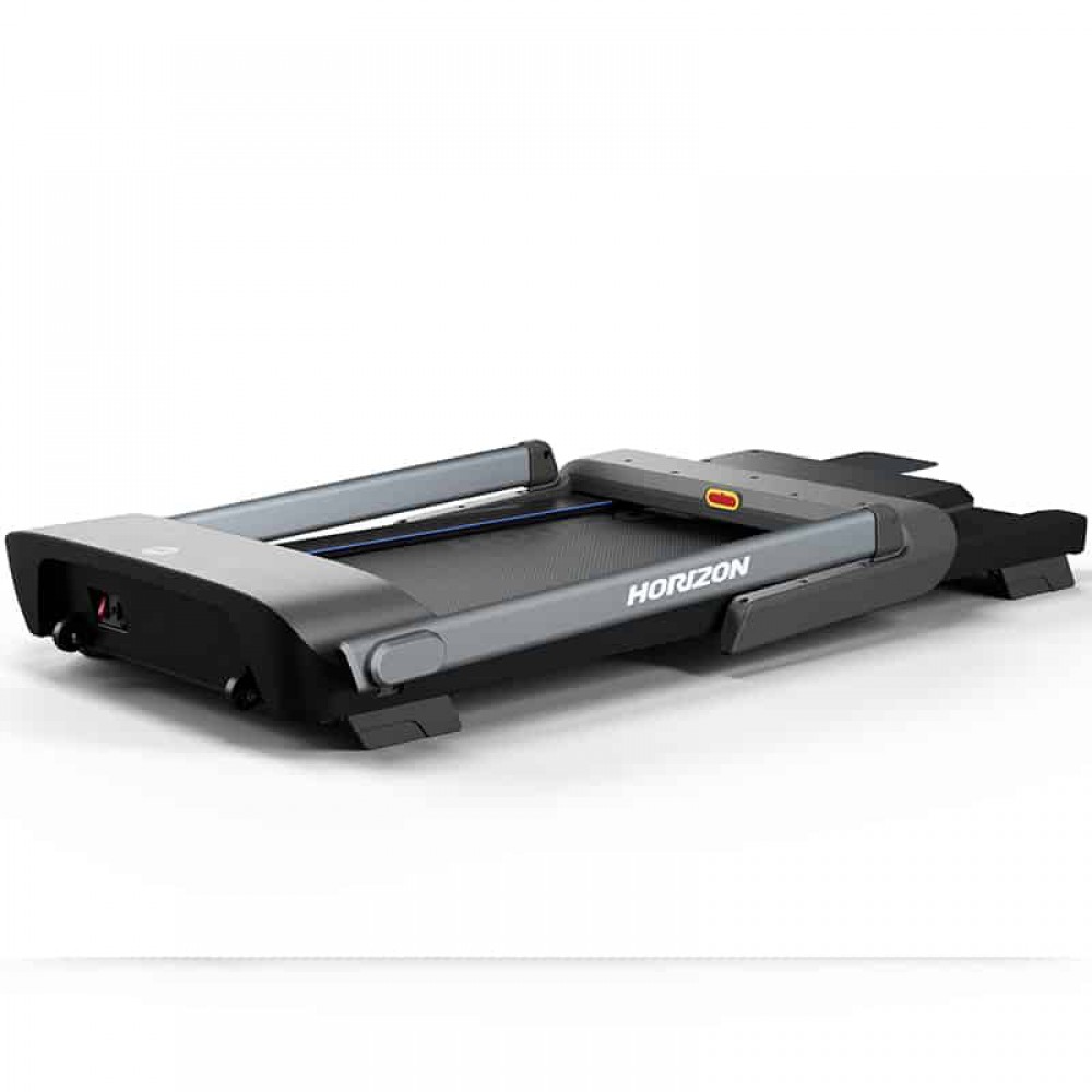 HORIZON EVOLVE 3.0 ΔΙΑΔΡΟΜΟΣ ΓΥΜΝΑΣΤΙΚΗΣ Cardio