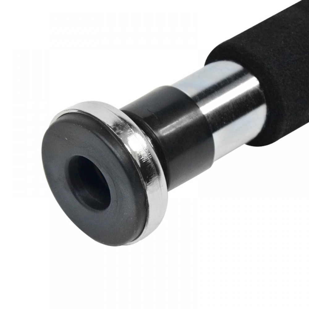 ΜΟΝΟΖΥΓΟ ΠΟΡΤΑΣ ΜΕ ΛΑΒΗ SOFT (61352) Strength