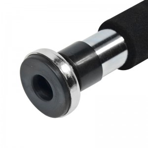 ΜΟΝΟΖΥΓΟ ΠΟΡΤΑΣ ΜΕ ΛΑΒΗ SOFT (61352) Strength