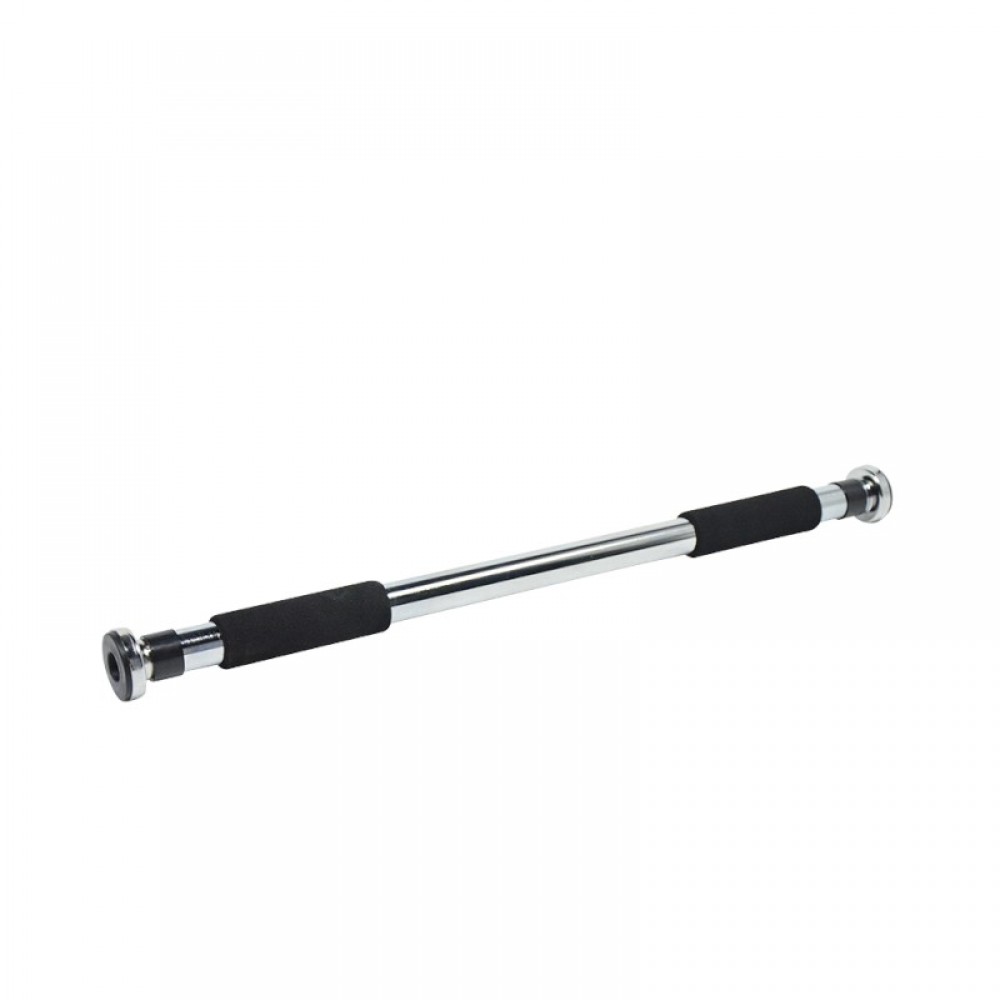 ΜΟΝΟΖΥΓΟ ΠΟΡΤΑΣ ΜΕ ΛΑΒΗ SOFT (61352) Strength