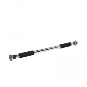 ΜΟΝΟΖΥΓΟ ΠΟΡΤΑΣ ΜΕ ΛΑΒΗ SOFT (61352) Strength