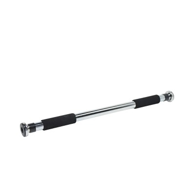 ΜΟΝΟΖΥΓΟ ΠΟΡΤΑΣ ΜΕ ΛΑΒΗ SOFT (61352)