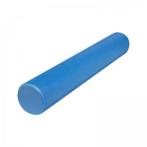 PILATES ROLLER 12125 15x90cm (X-FIT) Pilates