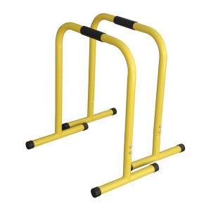 CROSS-TRAINING EQUALIZER ΖΕΥΓΑΡΙ (X-FIT) Strength