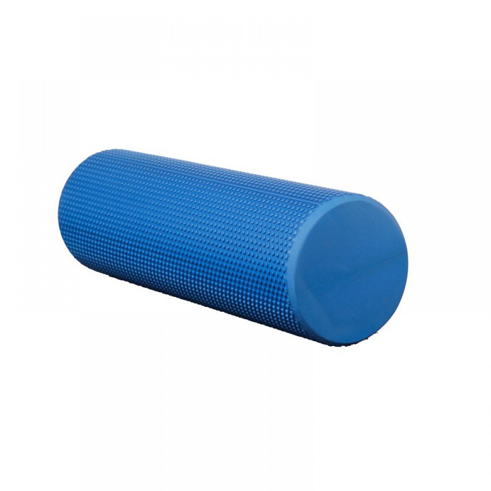 PILATES ROLLER 12125 15x45cm (X-FIT) Pilates