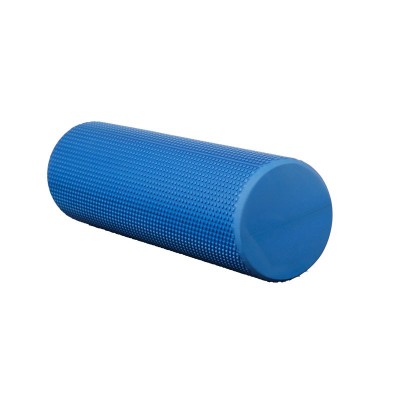 PILATES ROLLER 12125 15x45cm (X-FIT)