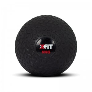 MEDICINE SLAM BALL 6KG (X-FIT) Διάφορα Αξεσουάρ