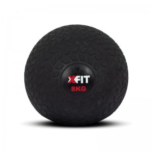 MEDICINE SLAM BALL 8KG (X-FIT) Διάφορα Αξεσουάρ