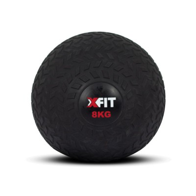 MEDICINE SLAM BALL 8KG (X-FIT)