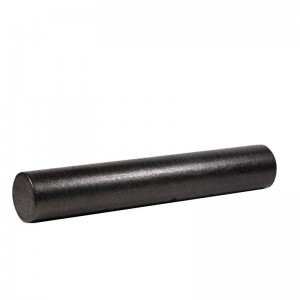 FOAM ROLLER 90x15cm 12144 (X-FIT) Pilates