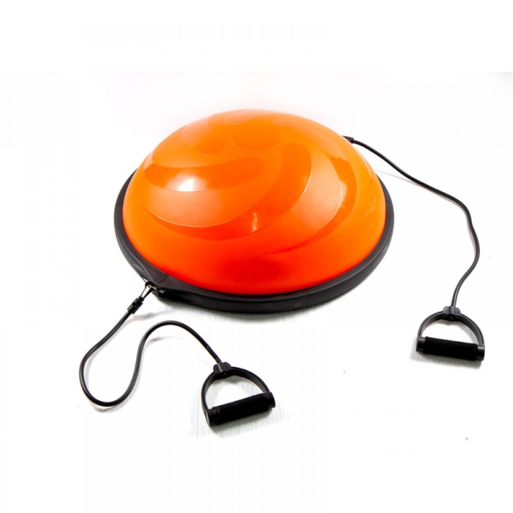 BALANCE TRAINER PRO (X-FIT) Διάφορα Αξεσουάρ