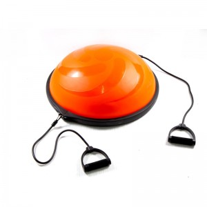 BALANCE TRAINER PRO (X-FIT) Διάφορα Αξεσουάρ