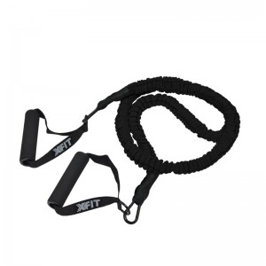 LATEX HIGH END TUBE 6x13x1250mm ΜΑΥΡΟ Διάφορα Αξεσουάρ