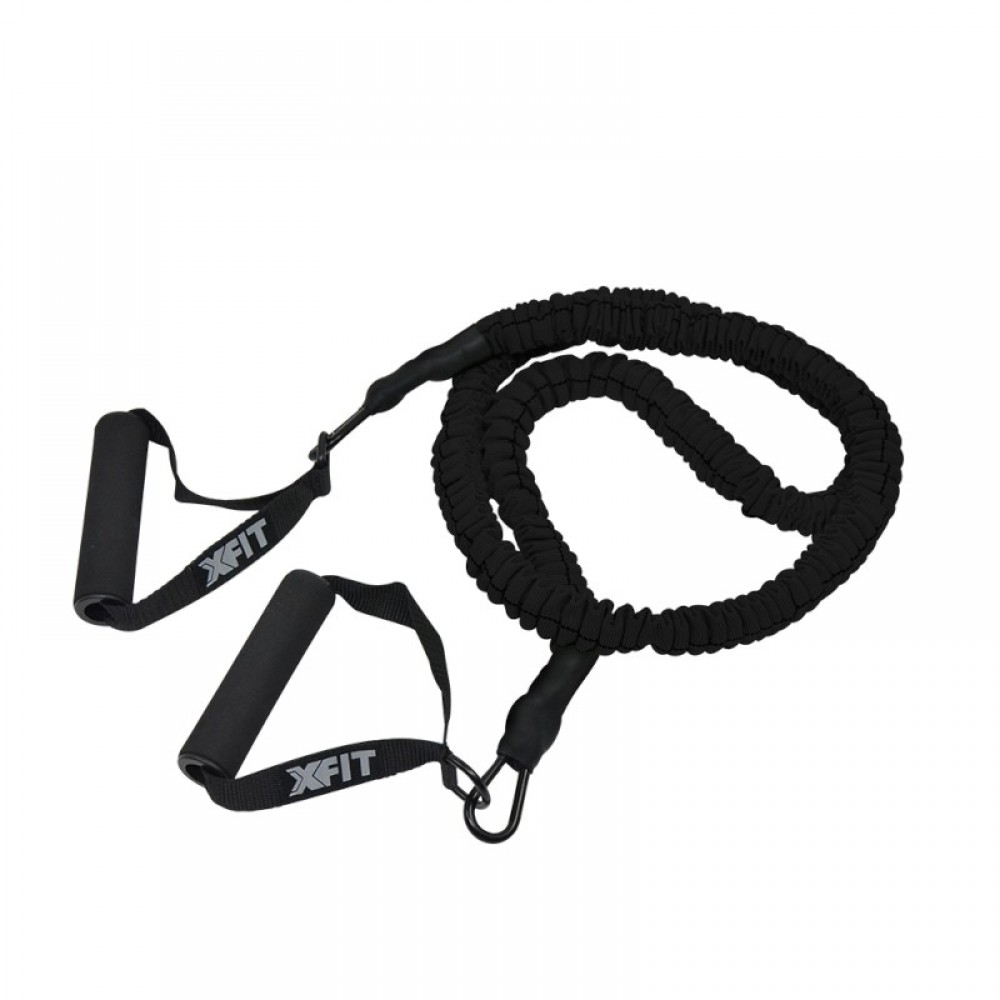 LATEX HIGH END TUBE 6x13x1500mm Μαύρο Χωρίς κατηγορία