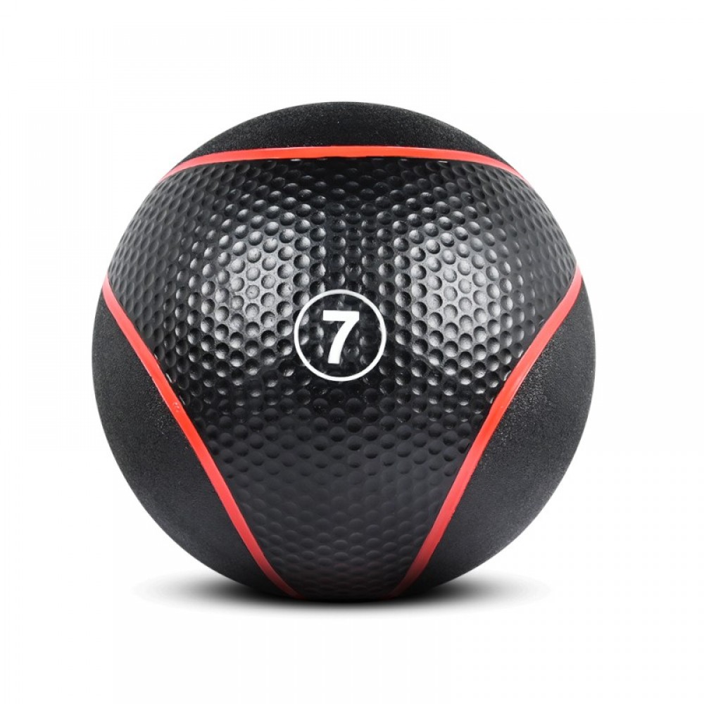 PREMIUM MEDICINE BOUNCE BALL 7KG (X-FIT) Διάφορα Αξεσουάρ