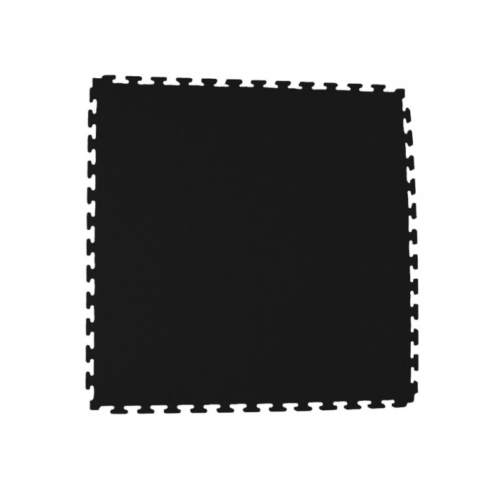 ΔΑΠΕΔΟ ΠΑΖΛ 4 ΤΕΜ 62x62x1cm Επιφάνεια Γυμναστικής