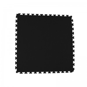 ΔΑΠΕΔΟ ΠΑΖΛ 4 ΤΕΜ 62x62x1cm Επιφάνεια Γυμναστικής