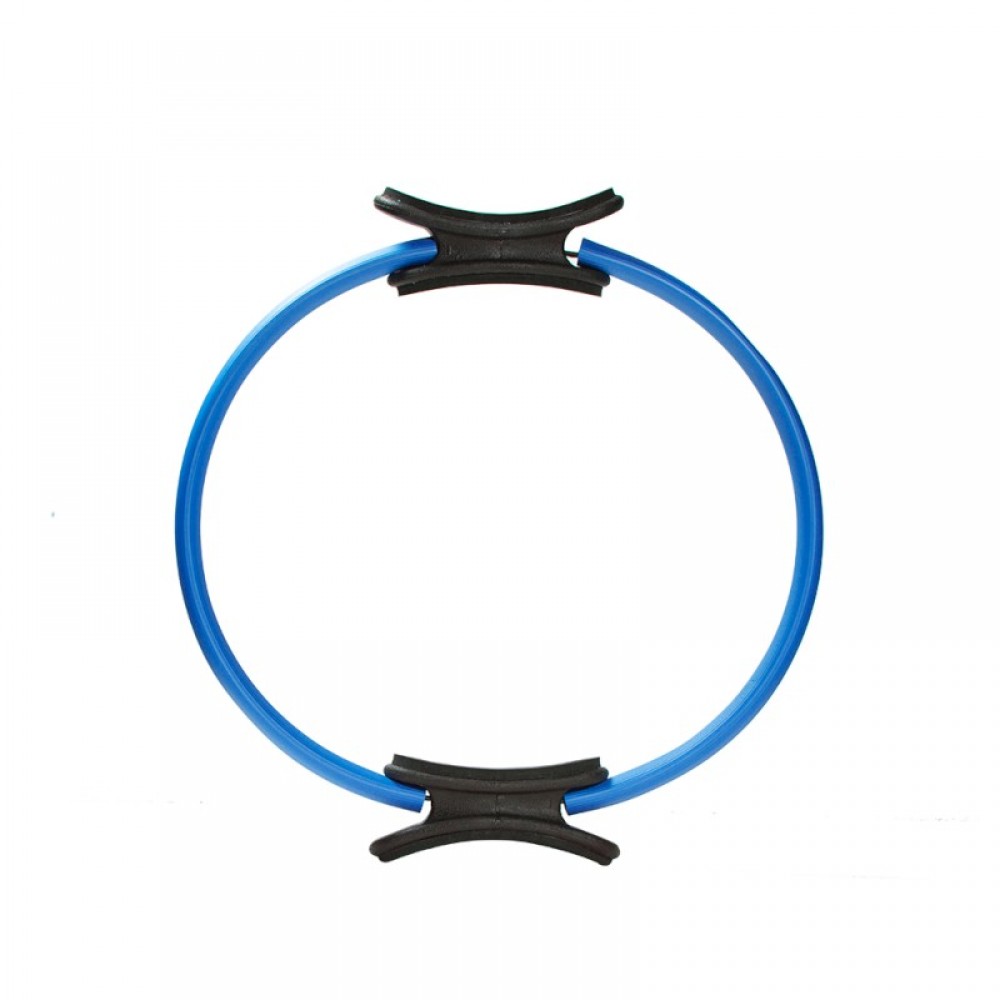 PILATES RING (X-FIT) Pilates
