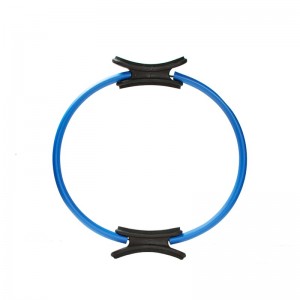PILATES RING (X-FIT) Pilates