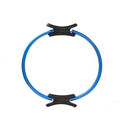 PILATES RING (X-FIT)