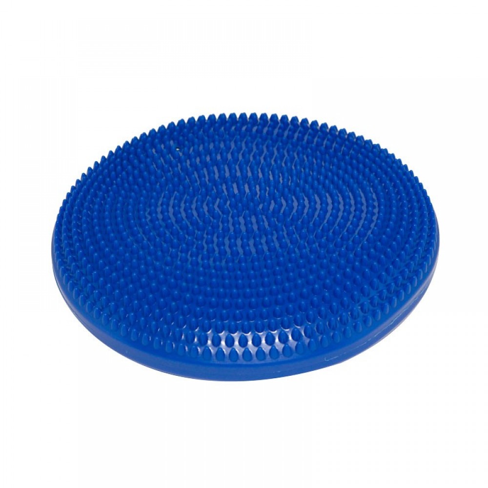 BALANCE CUSHION 85161 Διάφορα Αξεσουάρ