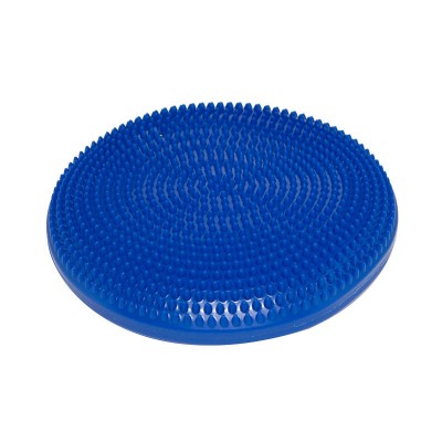 BALANCE CUSHION 85161