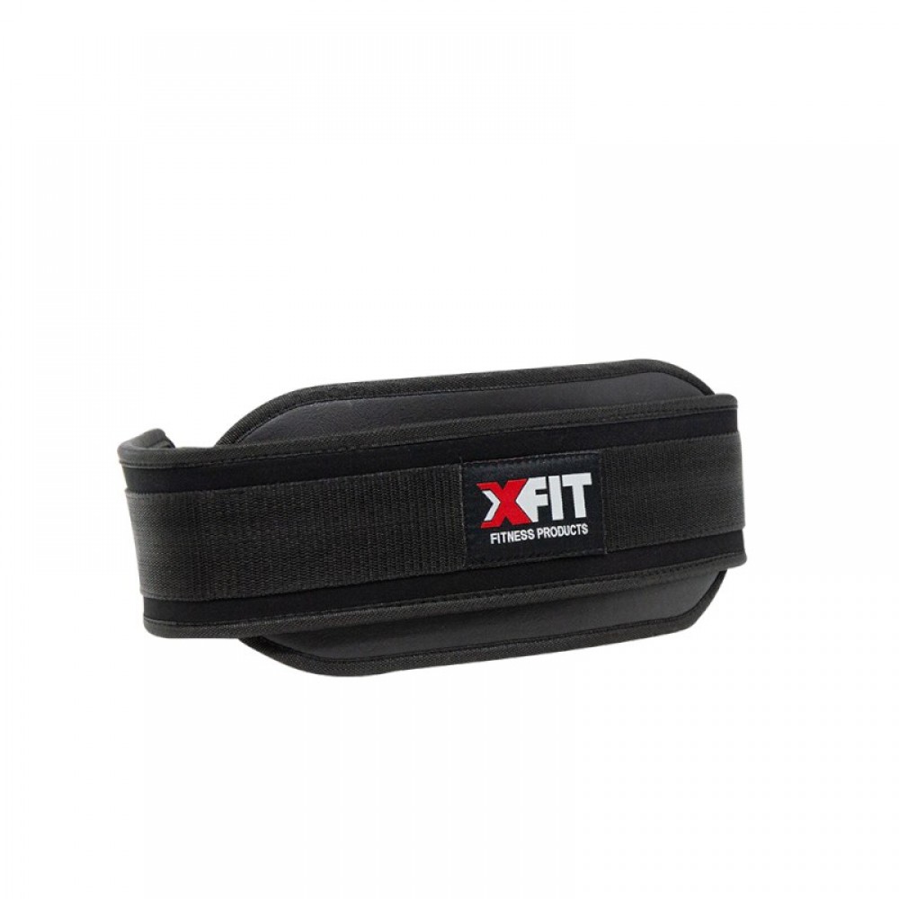 EXTRA WEIGHT BELT 1735 (X-FIT) Διάφορα Αξεσουάρ