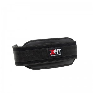 EXTRA WEIGHT BELT 1735 (X-FIT) Διάφορα Αξεσουάρ