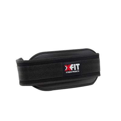 EXTRA WEIGHT BELT 1735 (X-FIT)