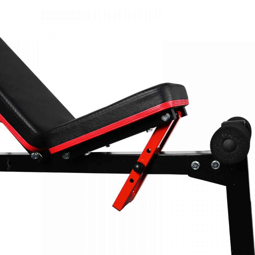 ΠΑΓΚΟΣ ΑΣΚΗΣΕΩΝ/ΚΟΙΛΙΑΚΩΝ X-FIT 24 Strength