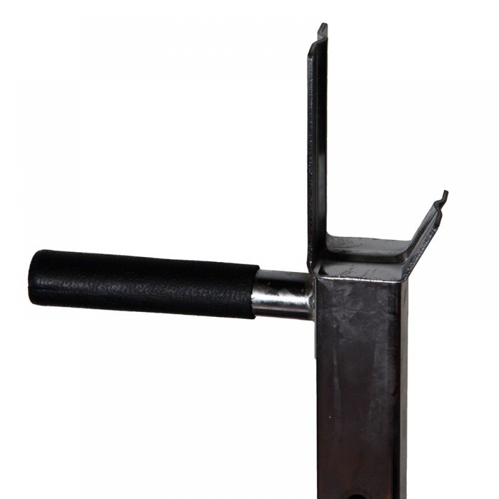 ΠΑΓΚΟΣ ΜΕ ΟΡΘΟΣΤΑΤΕΣ (X-FIT 89) Strength