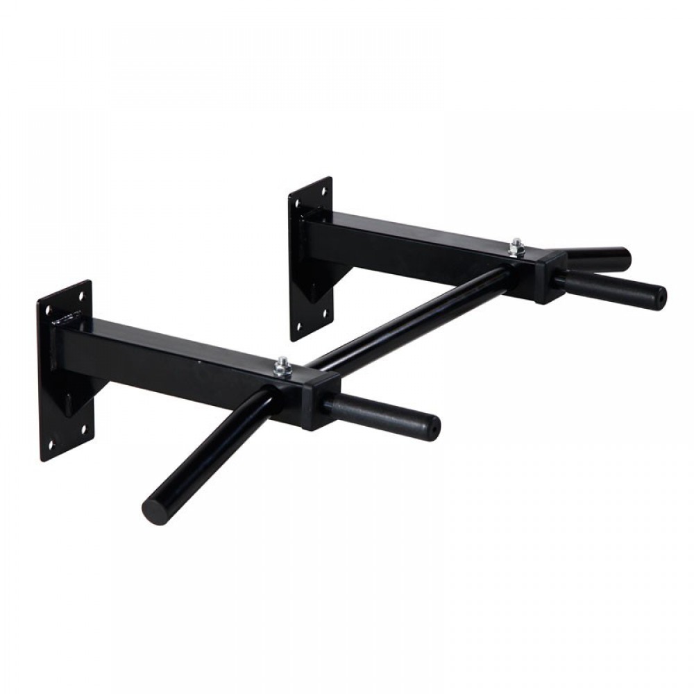 ΜΟΝΟΖΥΓΟ ΤΟΙΧΟΥ 59812 (X-FIT) Strength