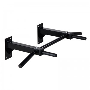 ΜΟΝΟΖΥΓΟ ΤΟΙΧΟΥ 59812 (X-FIT) Strength