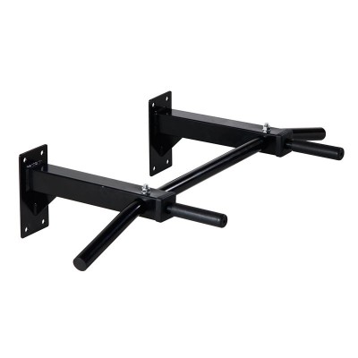 ΜΟΝΟΖΥΓΟ ΤΟΙΧΟΥ 59812 (X-FIT)