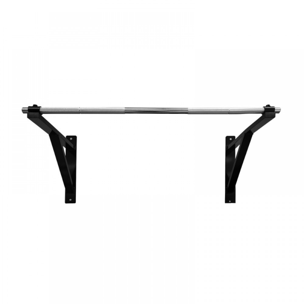 ΜΟΝΟΖΥΓΟ ΤΟΙΧΟΥ LUX 59854 (X-FIT) Strength