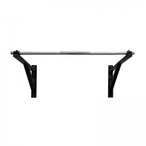 ΜΟΝΟΖΥΓΟ ΤΟΙΧΟΥ LUX 59854 (X-FIT) Strength