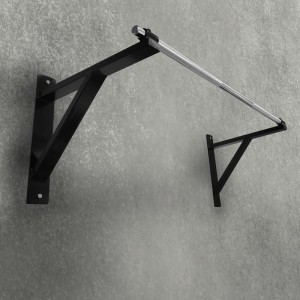 ΜΟΝΟΖΥΓΟ ΤΟΙΧΟΥ LUX 59854 (X-FIT) Strength