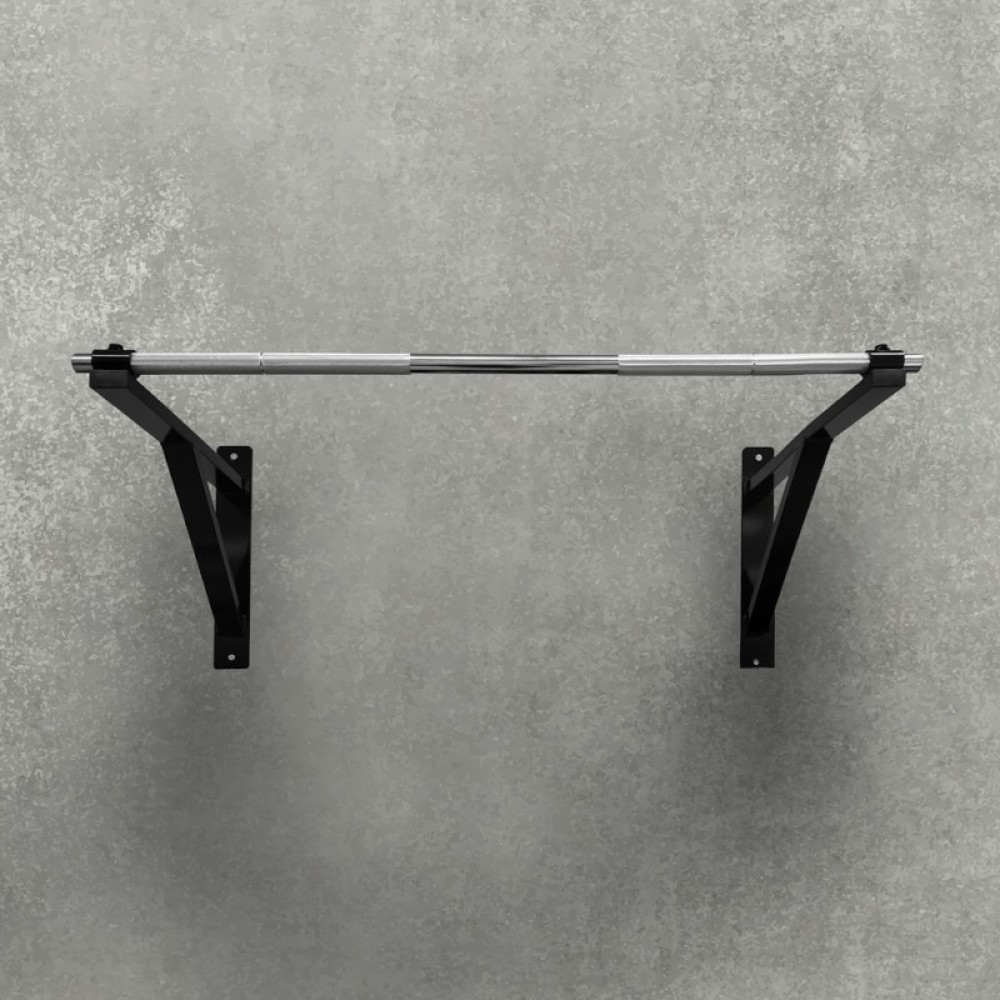 ΜΟΝΟΖΥΓΟ ΤΟΙΧΟΥ LUX 59854 (X-FIT) Strength