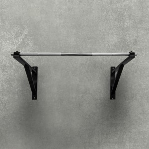 ΜΟΝΟΖΥΓΟ ΤΟΙΧΟΥ LUX 59854 (X-FIT) Strength