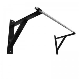 ΜΟΝΟΖΥΓΟ ΤΟΙΧΟΥ LUX 59854 (X-FIT) Strength