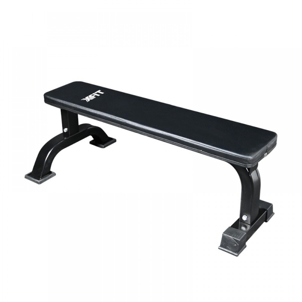 ΠΑΓΚΟΣ ΙΣΙΟΣ X-FIT 93 Strength