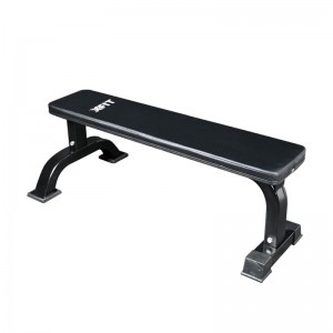 ΠΑΓΚΟΣ ΙΣΙΟΣ X-FIT 93 Strength