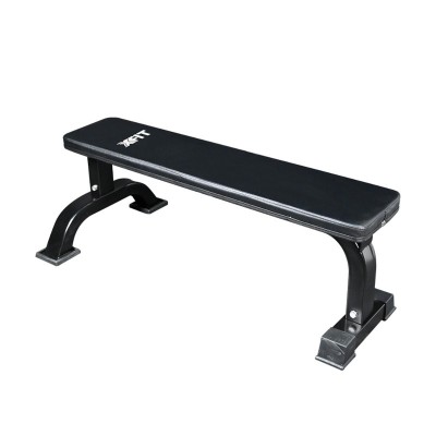 ΠΑΓΚΟΣ ΙΣΙΟΣ X-FIT 93