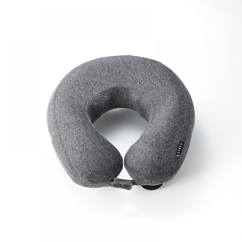 SYNCA ΝΕΚΜΟ ΣΥΣΚΕΥΗ ΜΑΣΑΖ ΤΑΞΙΔΙΟΥ Wellness