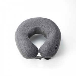 SYNCA ΝΕΚΜΟ ΣΥΣΚΕΥΗ ΜΑΣΑΖ ΤΑΞΙΔΙΟΥ Wellness