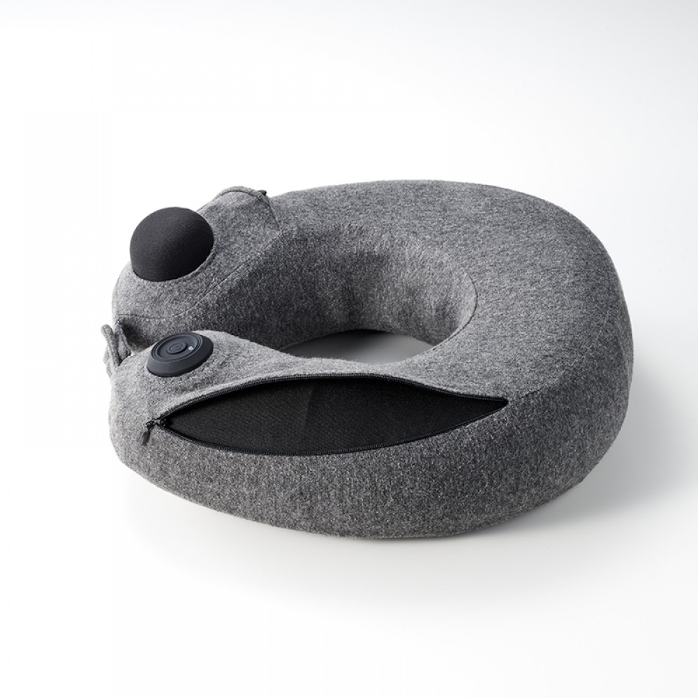 SYNCA ΝΕΚΜΟ ΣΥΣΚΕΥΗ ΜΑΣΑΖ ΤΑΞΙΔΙΟΥ Wellness