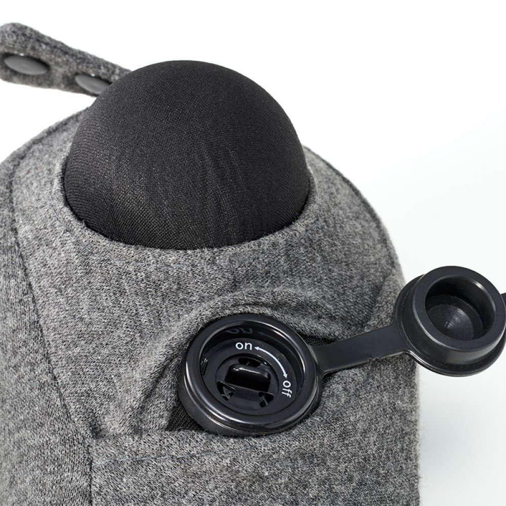 SYNCA ΝΕΚΜΟ ΣΥΣΚΕΥΗ ΜΑΣΑΖ ΤΑΞΙΔΙΟΥ Wellness