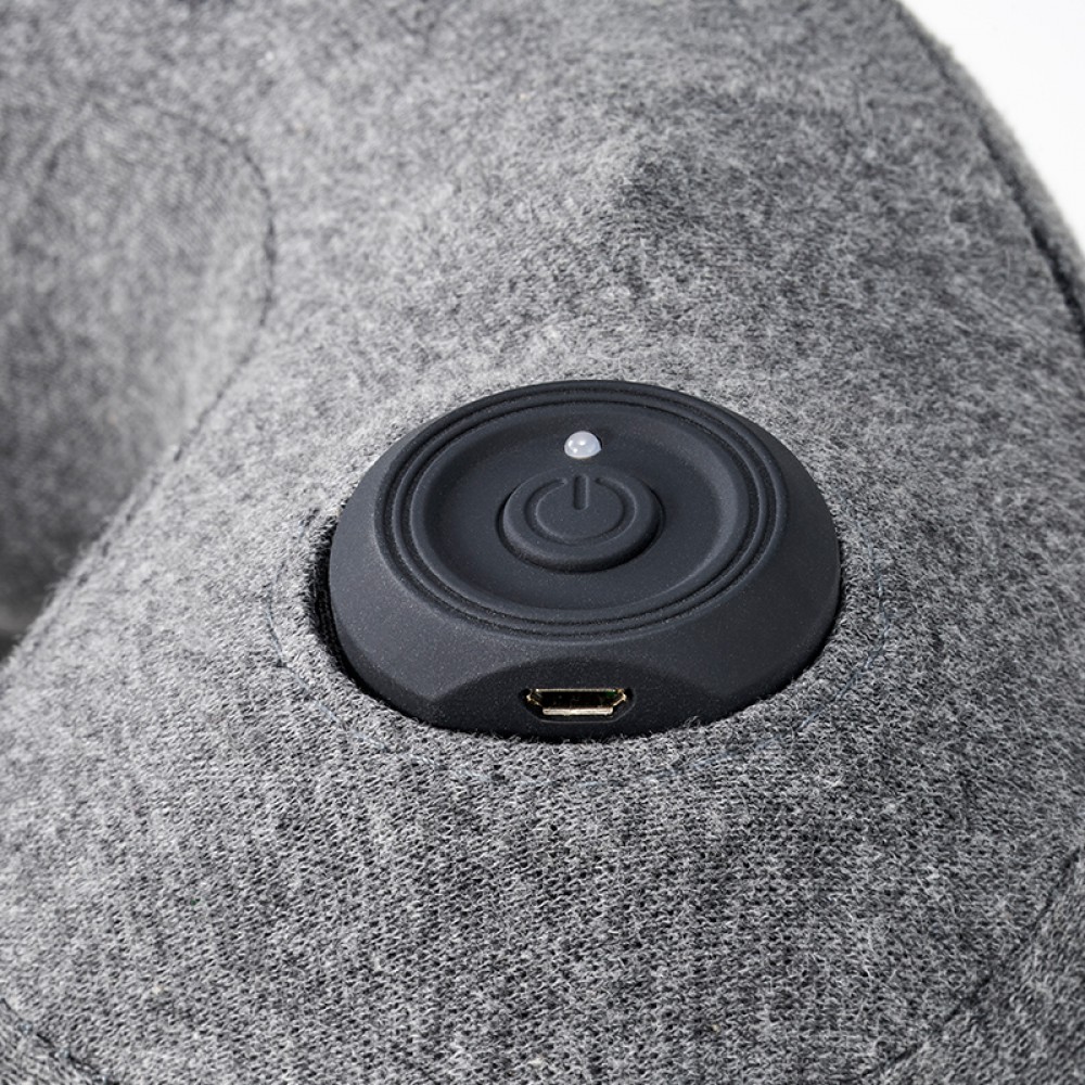 SYNCA ΝΕΚΜΟ ΣΥΣΚΕΥΗ ΜΑΣΑΖ ΤΑΞΙΔΙΟΥ Wellness